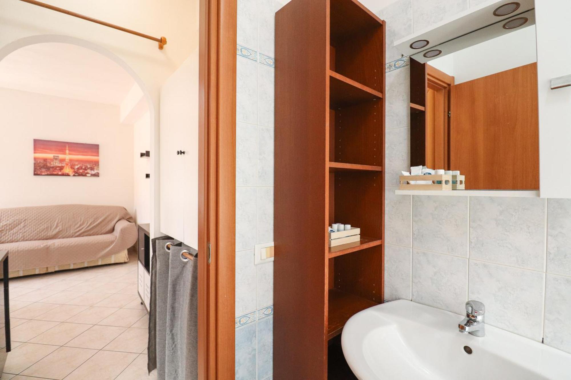 Casa Luca Roma - Vicino Al Vaticano 10Km - Parcheggio Gratis La Massimina-Casal Lumbroso Kültér fotó