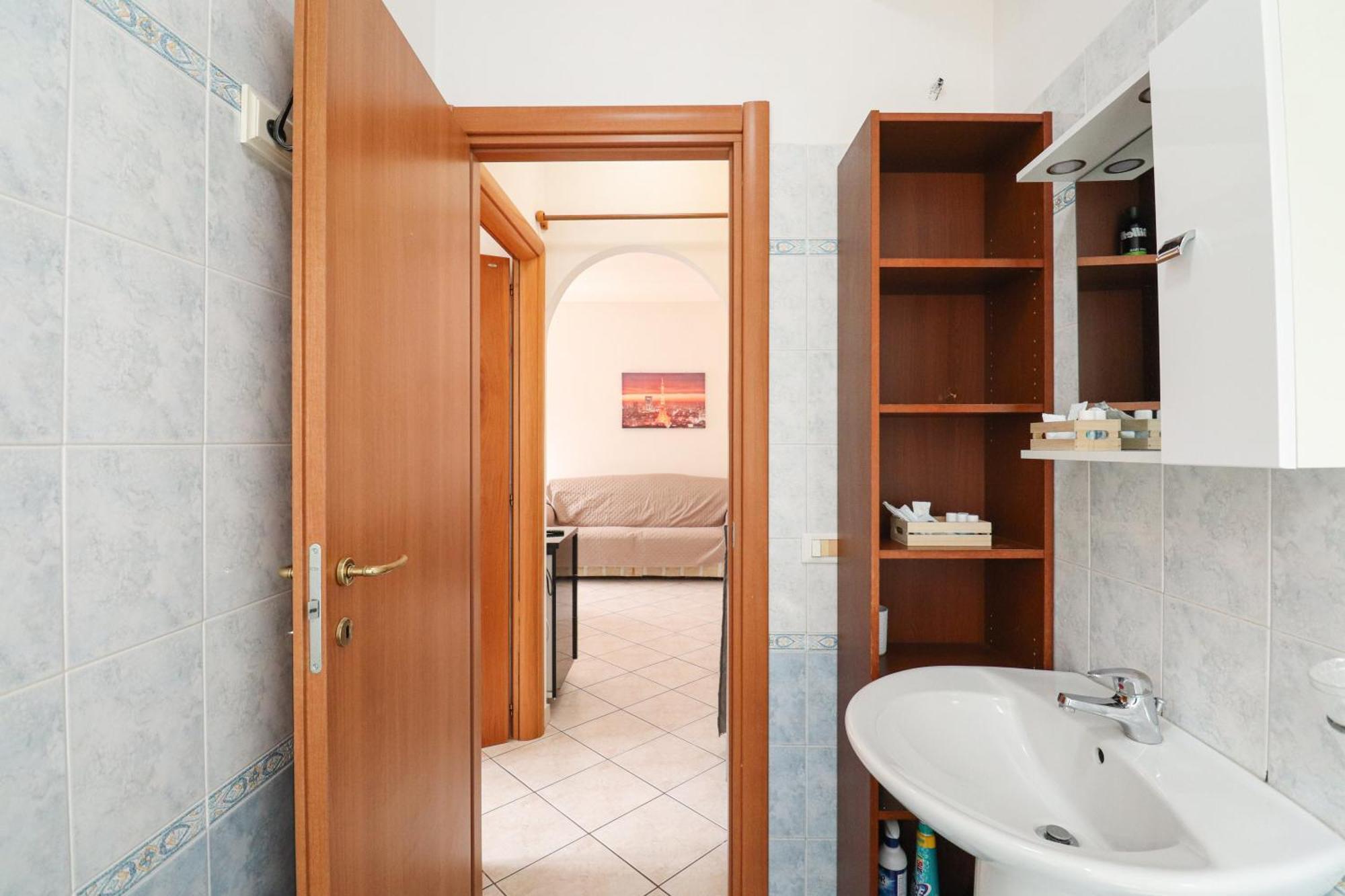 Casa Luca Roma - Vicino Al Vaticano 10Km - Parcheggio Gratis La Massimina-Casal Lumbroso Kültér fotó